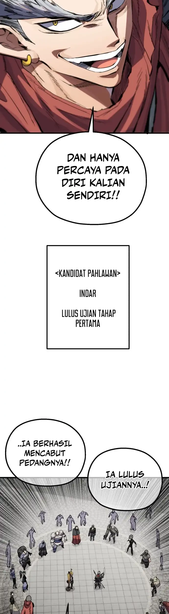 Halaman 39