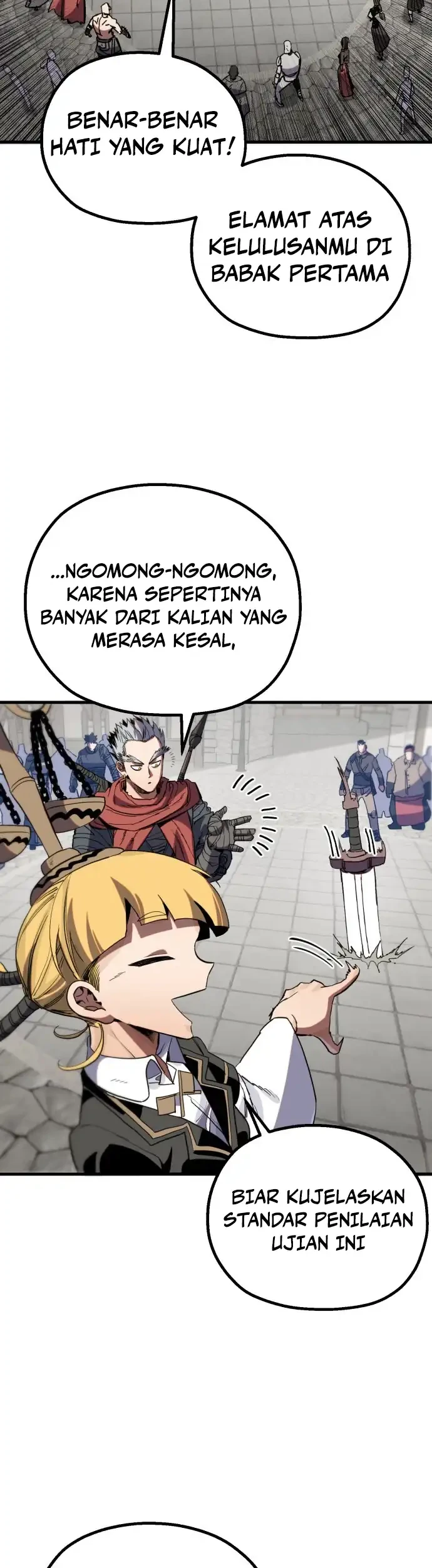Halaman 40