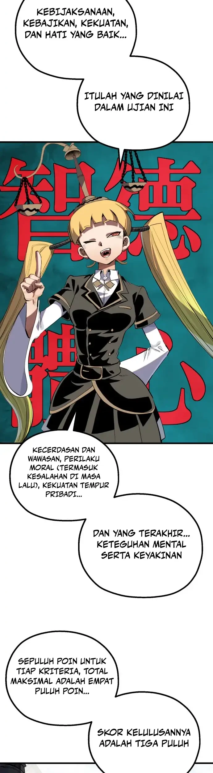 Halaman 41