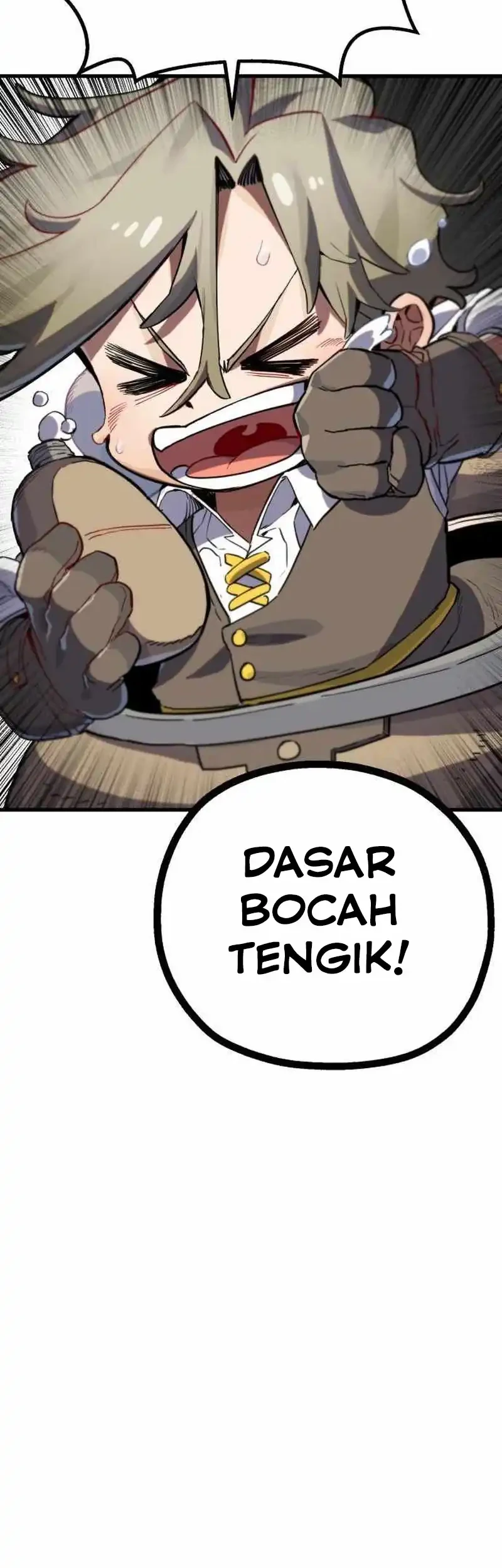 Halaman 55