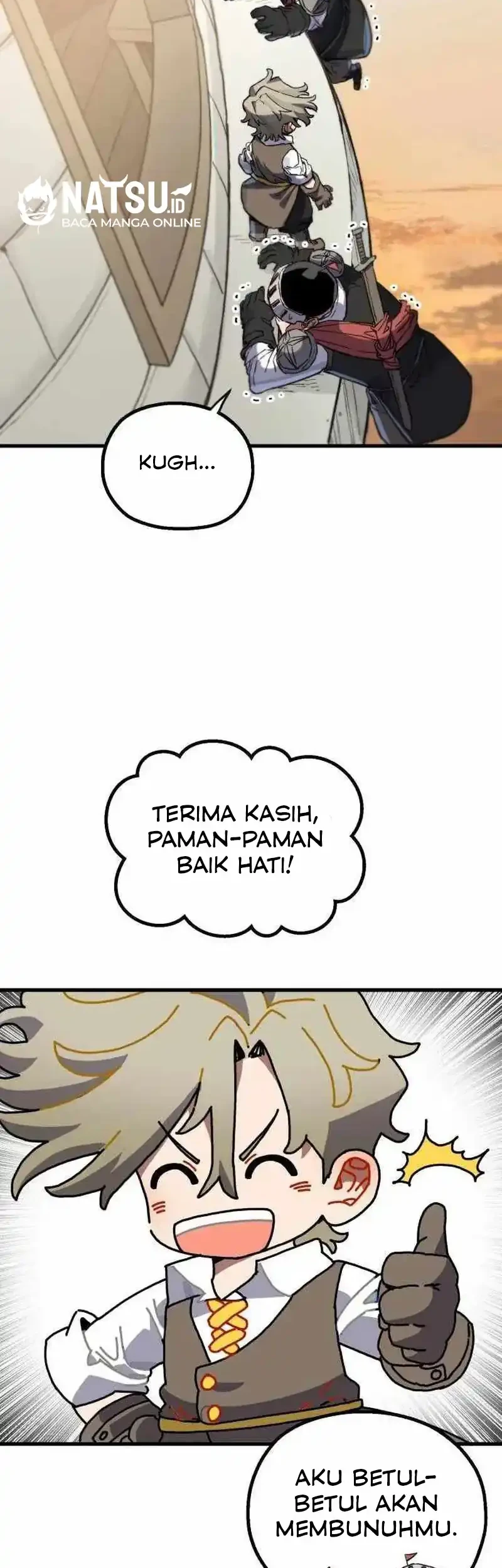 Halaman 57