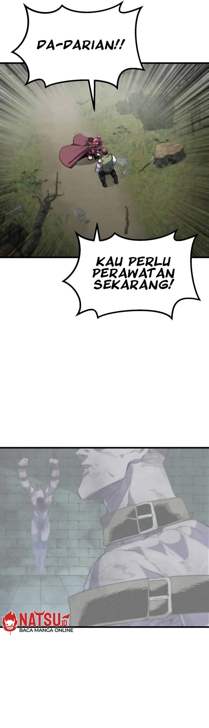 Halaman 55