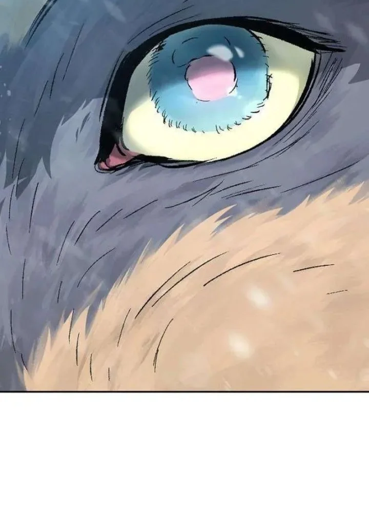 We Are Animals Chapter 10 Gambar 30