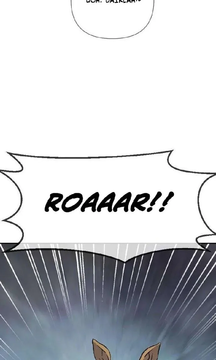 We Are Animals Chapter 6 Gambar 28