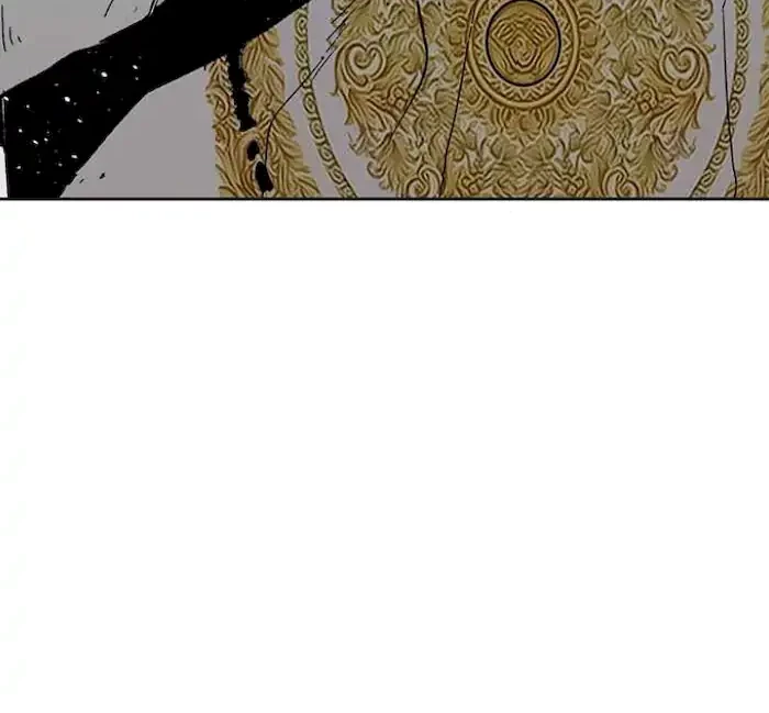 Weak Hero Chapter 177 halaman 38