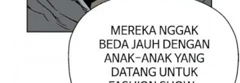 Weak Hero Chapter 199 halaman 29