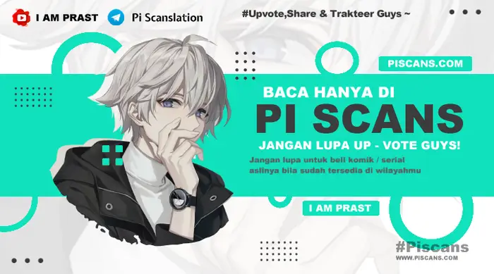 Weak Hero Chapter 209 Gambar 27