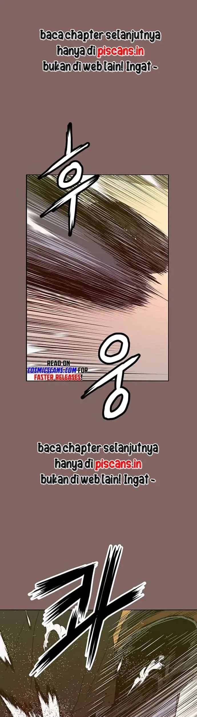 Weak Hero Chapter 223.2 halaman 16
