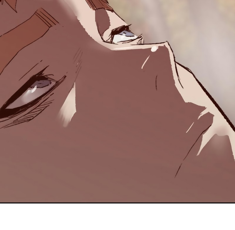 Weak Hero Chapter 266 halaman 41