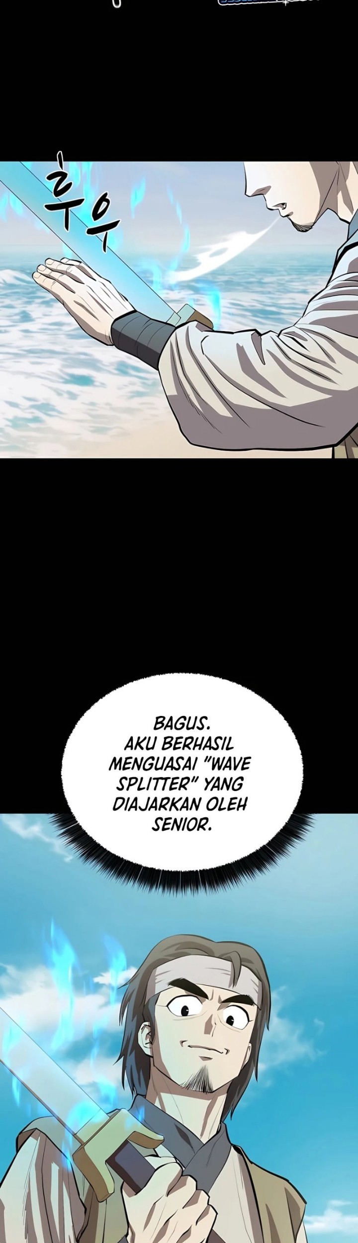 Halaman 22