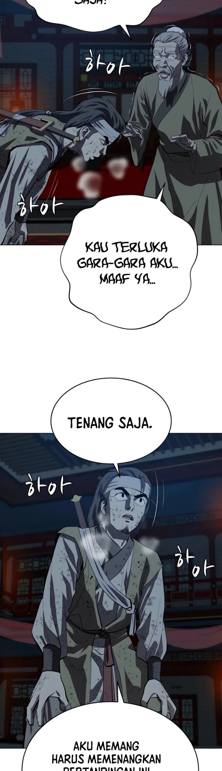 Halaman 23