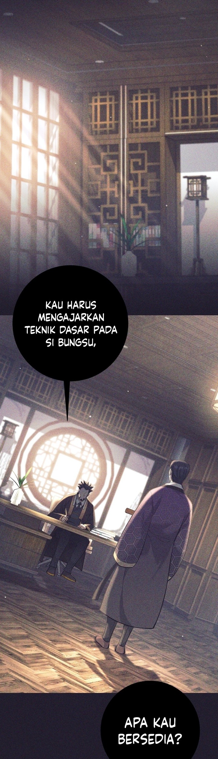 Halaman 40
