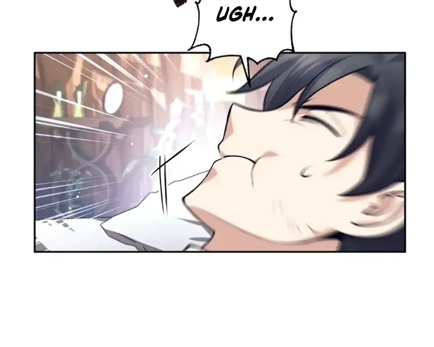 Weapon-Eating Bastard Chapter 84 Gambar 33