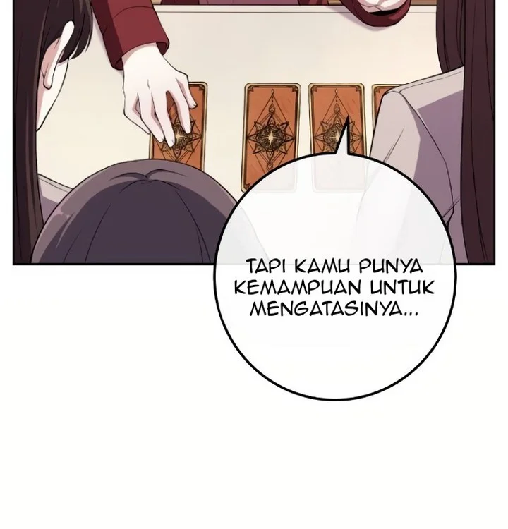 Webtoon Character Na Kang Lim Chapter 154 Gambar 40