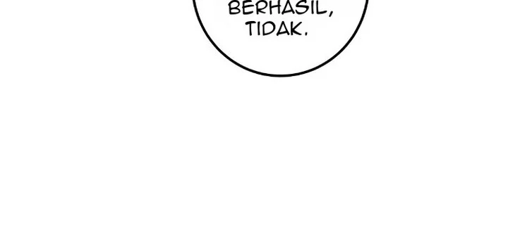 Webtoon Character Na Kang Lim Chapter 161 Gambar 28