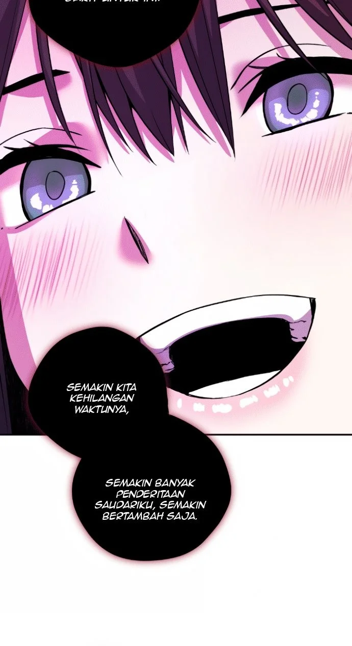 Webtoon Character Na Kang Lim Chapter 76 Gambar 21