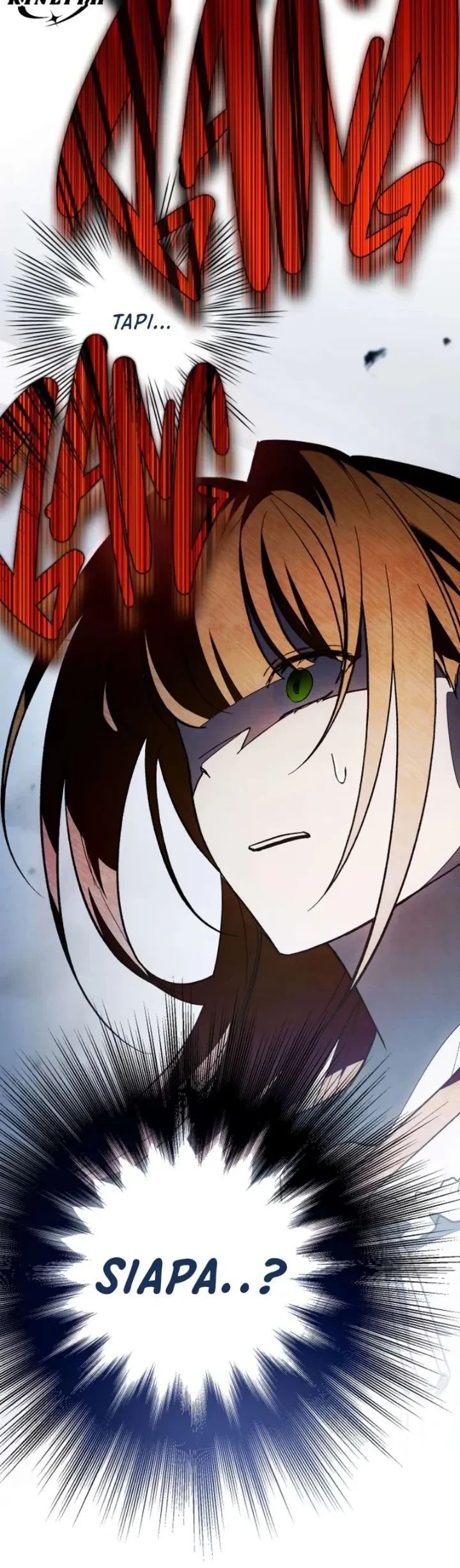 Welcome to the Rose Mansion Chapter 12 Gambar 31