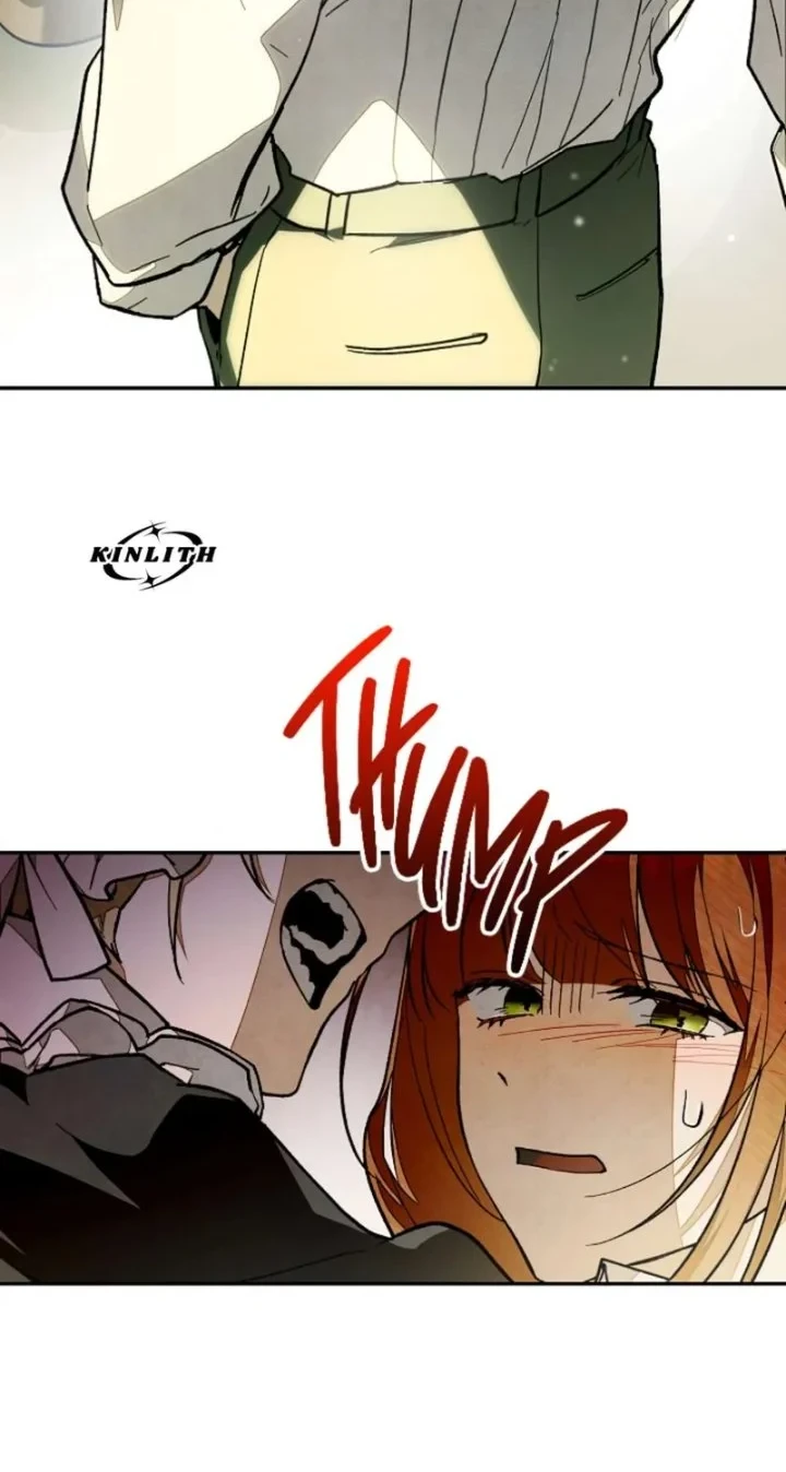 Welcome to the Rose Mansion Chapter 14 Gambar 29