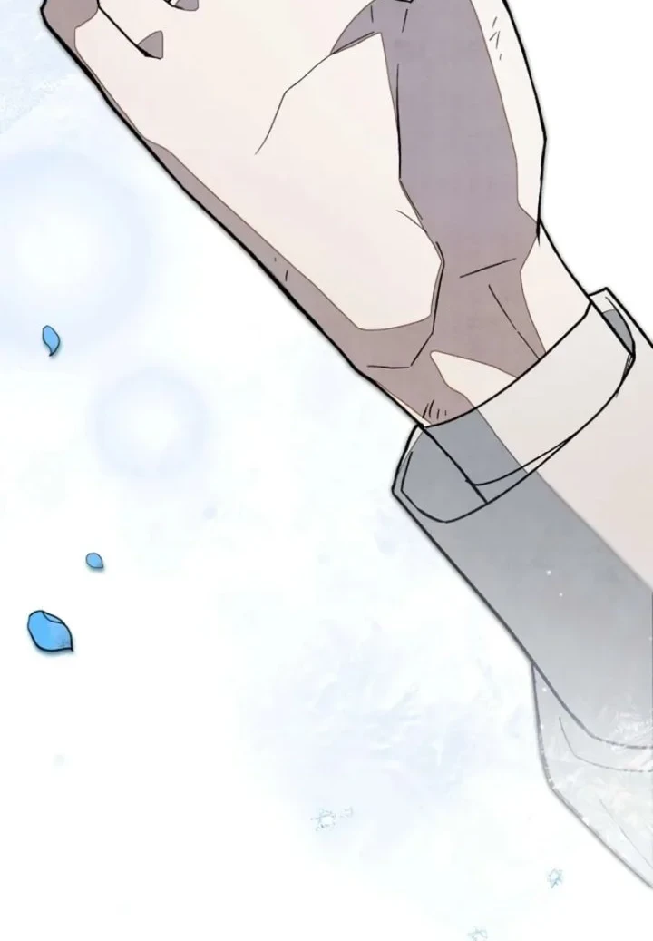 Welcome to the Rose Mansion Chapter 15 Gambar 37