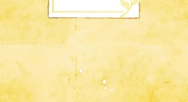 Welcome to the Rose Mansion Chapter 21 Gambar 43