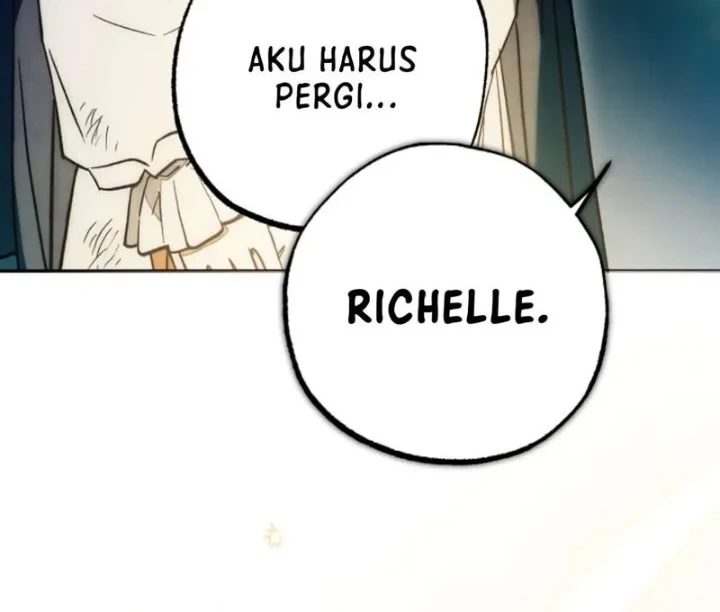Welcome to the Rose Mansion Chapter 24 Gambar 36