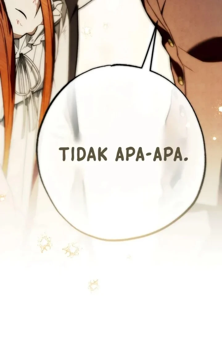 Welcome to the Rose Mansion Chapter 24 Gambar 38