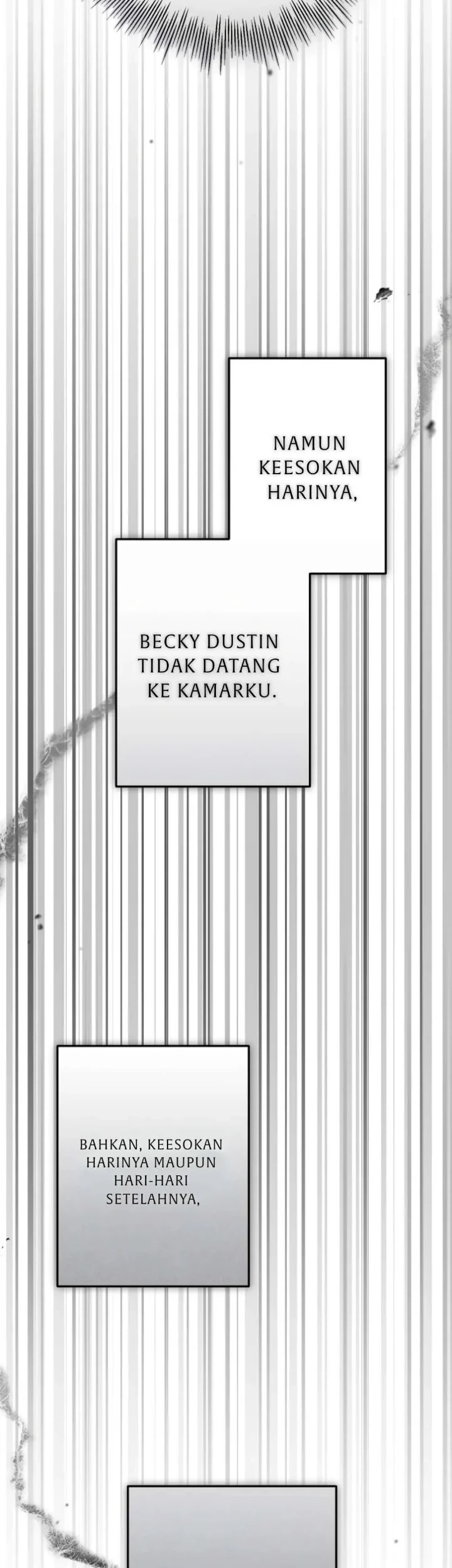 Welcome to the Rose Mansion Chapter 25 Gambar 40