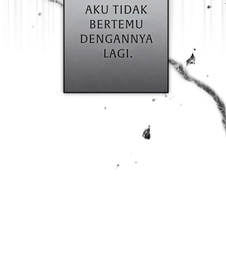Welcome to the Rose Mansion Chapter 25 Gambar 41