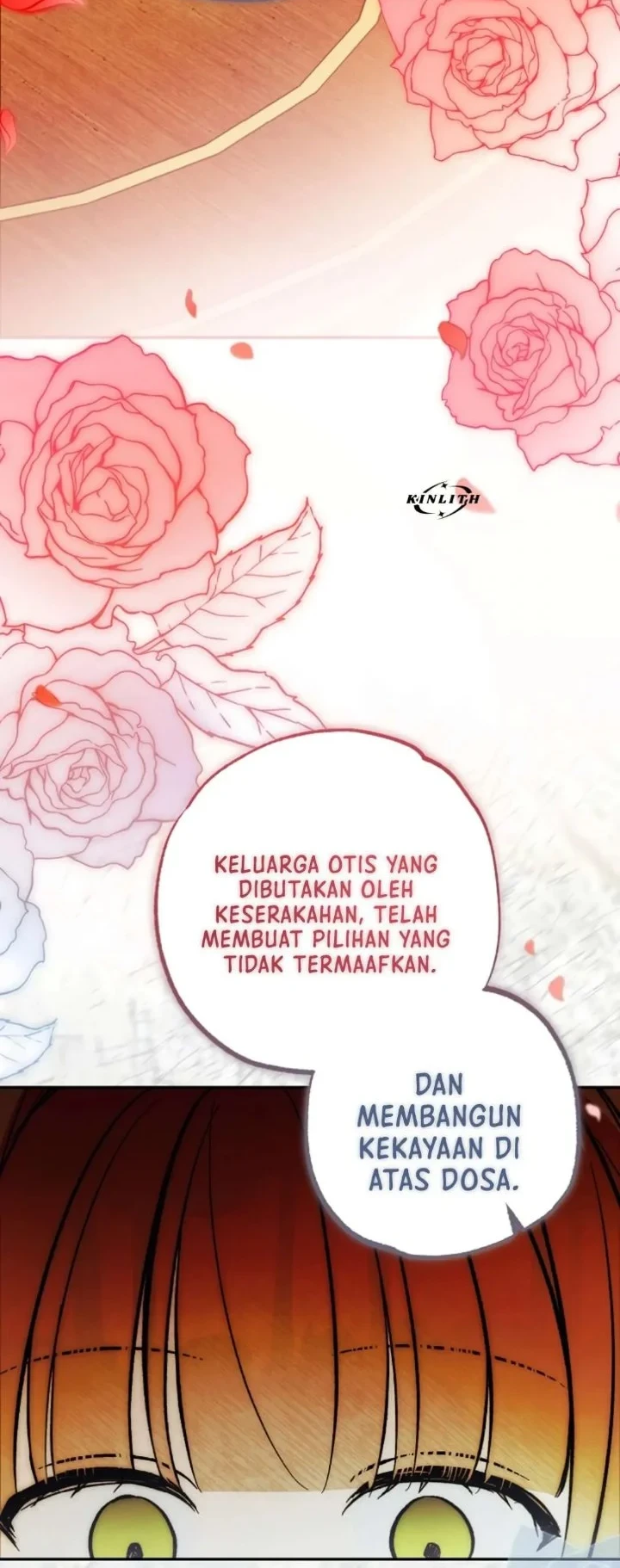 Welcome to the Rose Mansion Chapter 29 Gambar 47