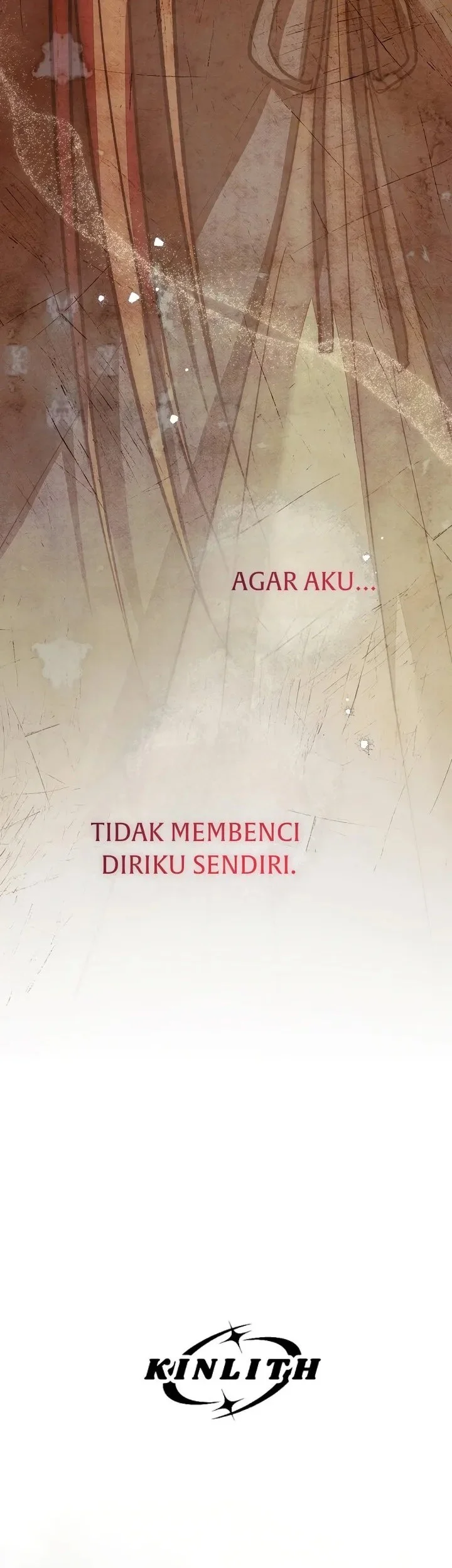 Welcome to the Rose Mansion Chapter 33 Gambar 48