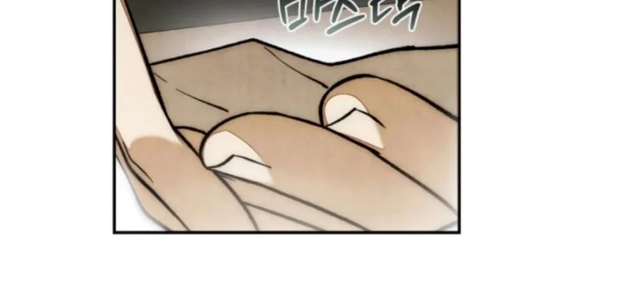 Welcome to the Rose Mansion Chapter 34 Gambar 49
