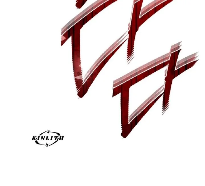 Welcome to the Rose Mansion Chapter 37 Gambar 44