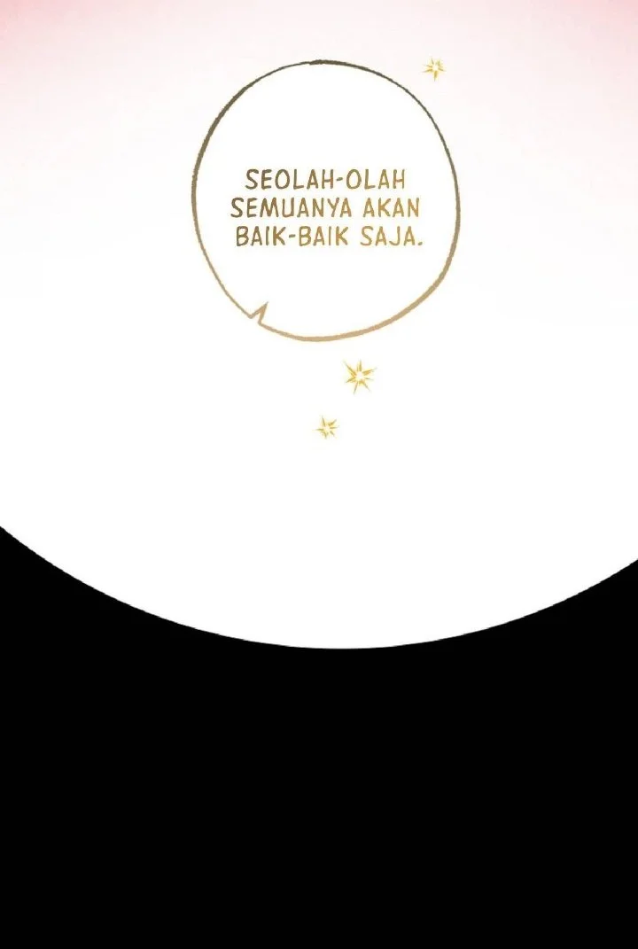 Welcome to the Rose Mansion Chapter 37 Gambar 46