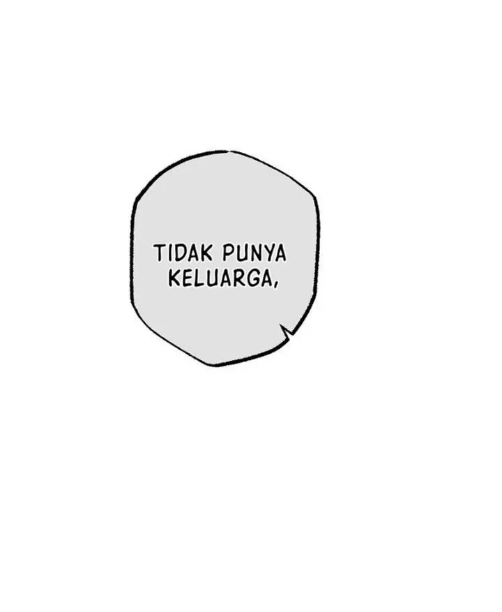 Welcome to the Rose Mansion Chapter 38 Gambar 41