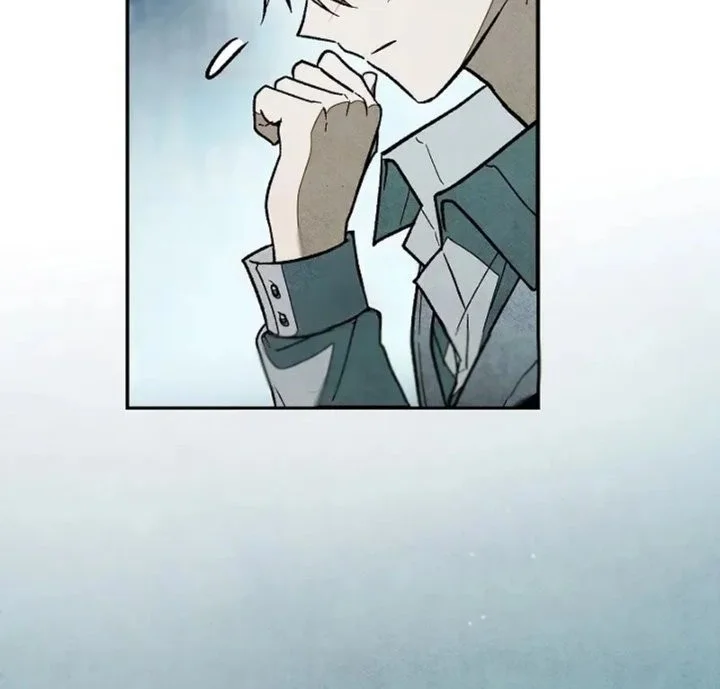 Welcome to the Rose Mansion Chapter 40 Gambar 34