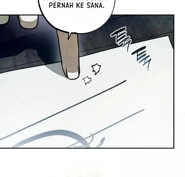 Welcome to the Rose Mansion Chapter 40 Gambar 37