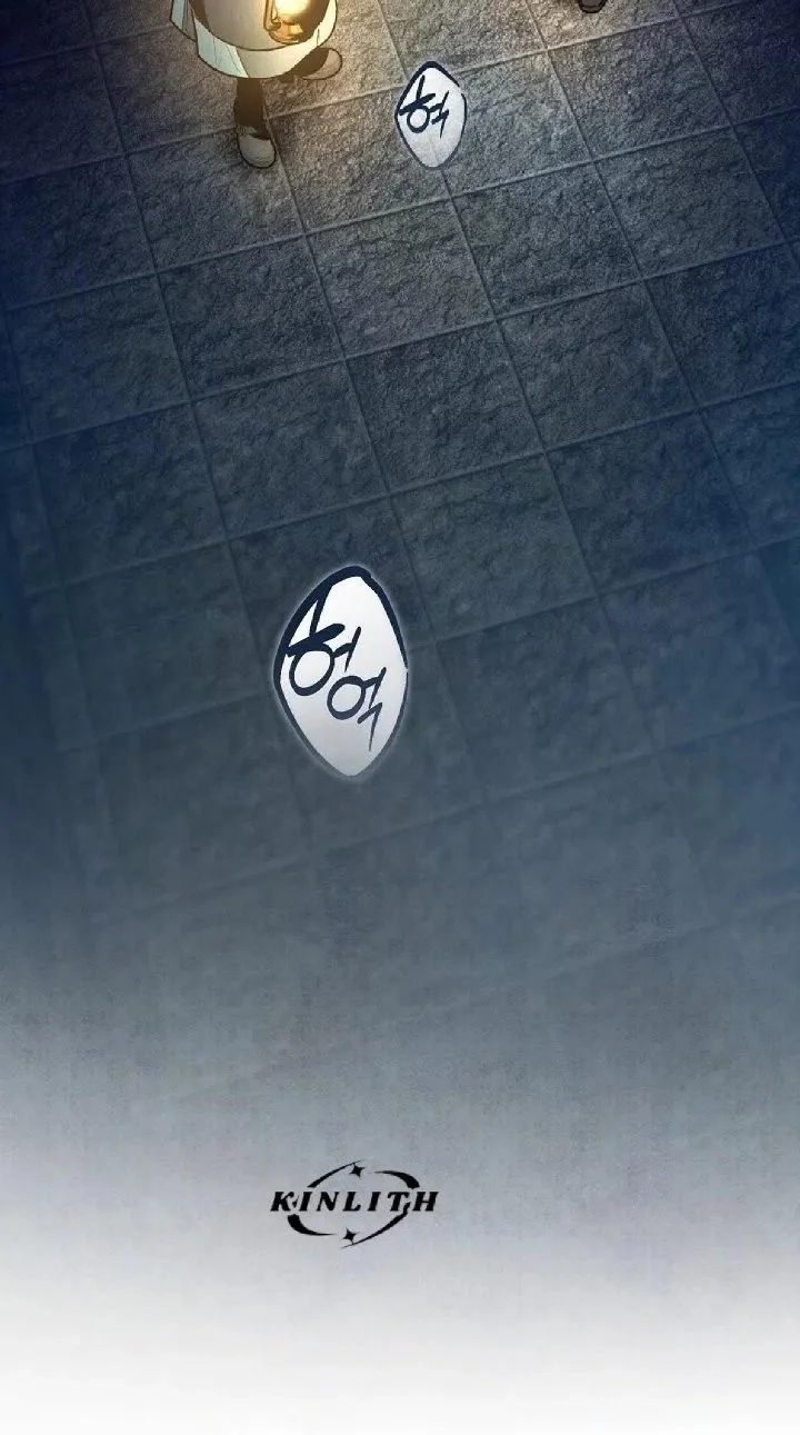 Welcome to the Rose Mansion Chapter 41 Gambar 35
