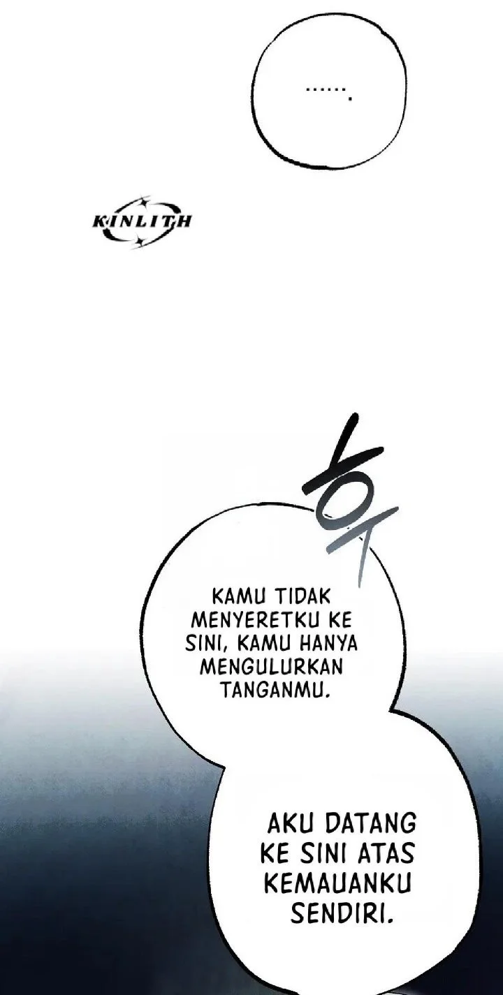 Welcome to the Rose Mansion Chapter 42 Gambar 41