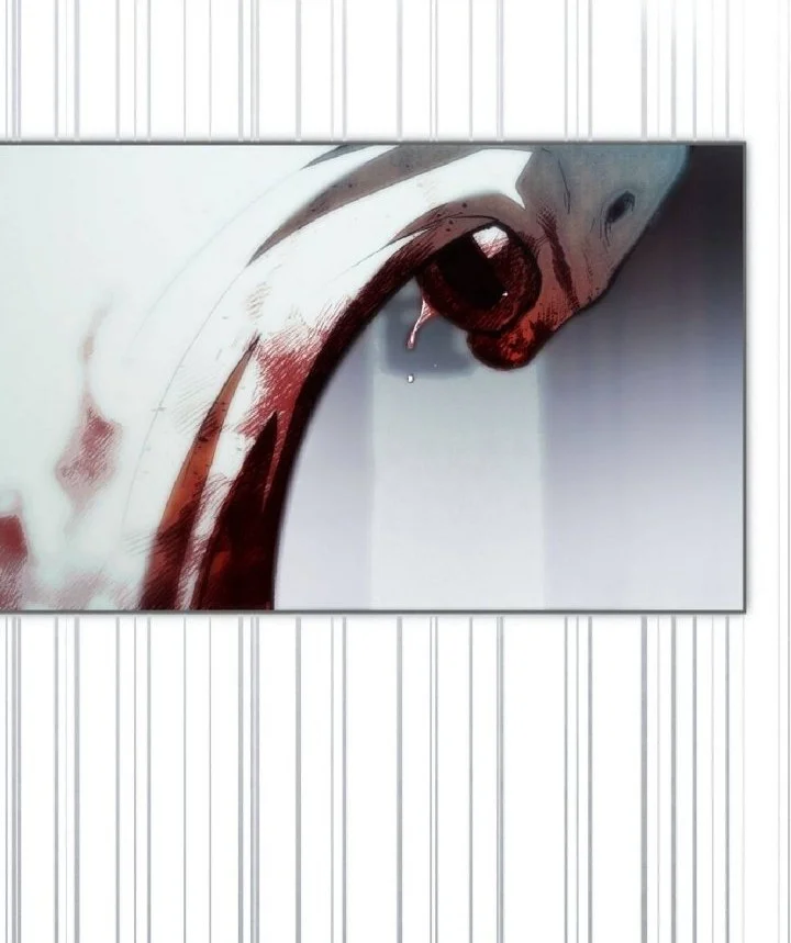 Welcome to the Rose Mansion Chapter 44 Gambar 35