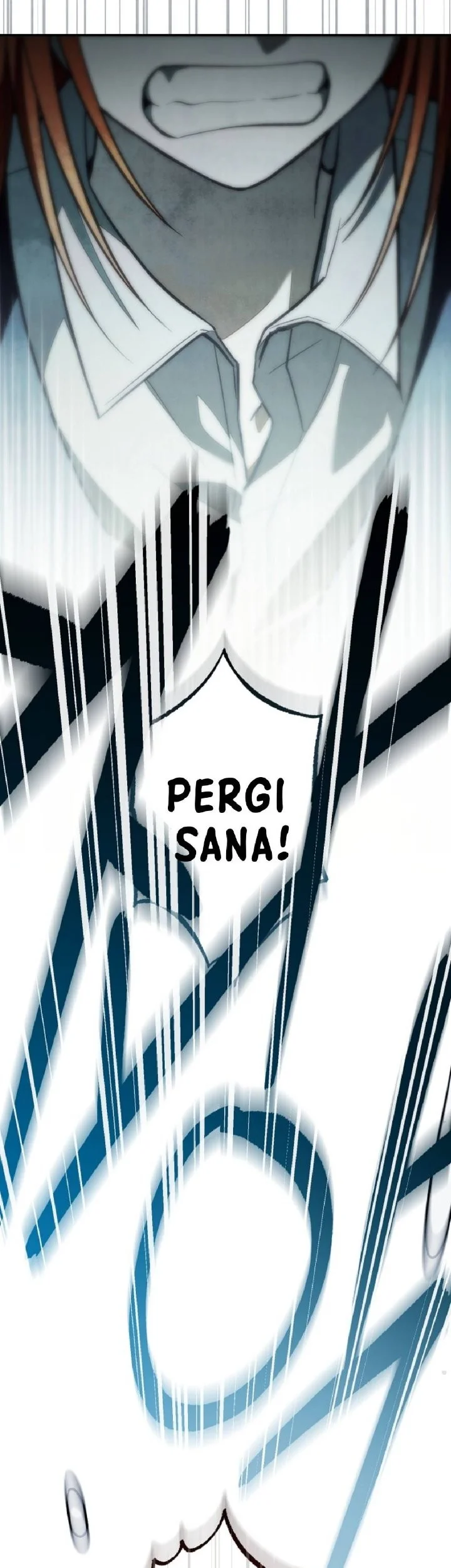 Welcome to the Rose Mansion Chapter 44 Gambar 36
