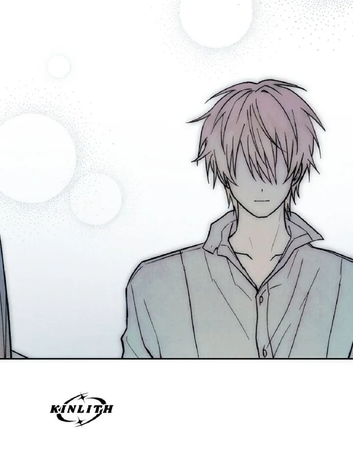 Welcome to the Rose Mansion Chapter 46 Gambar 38