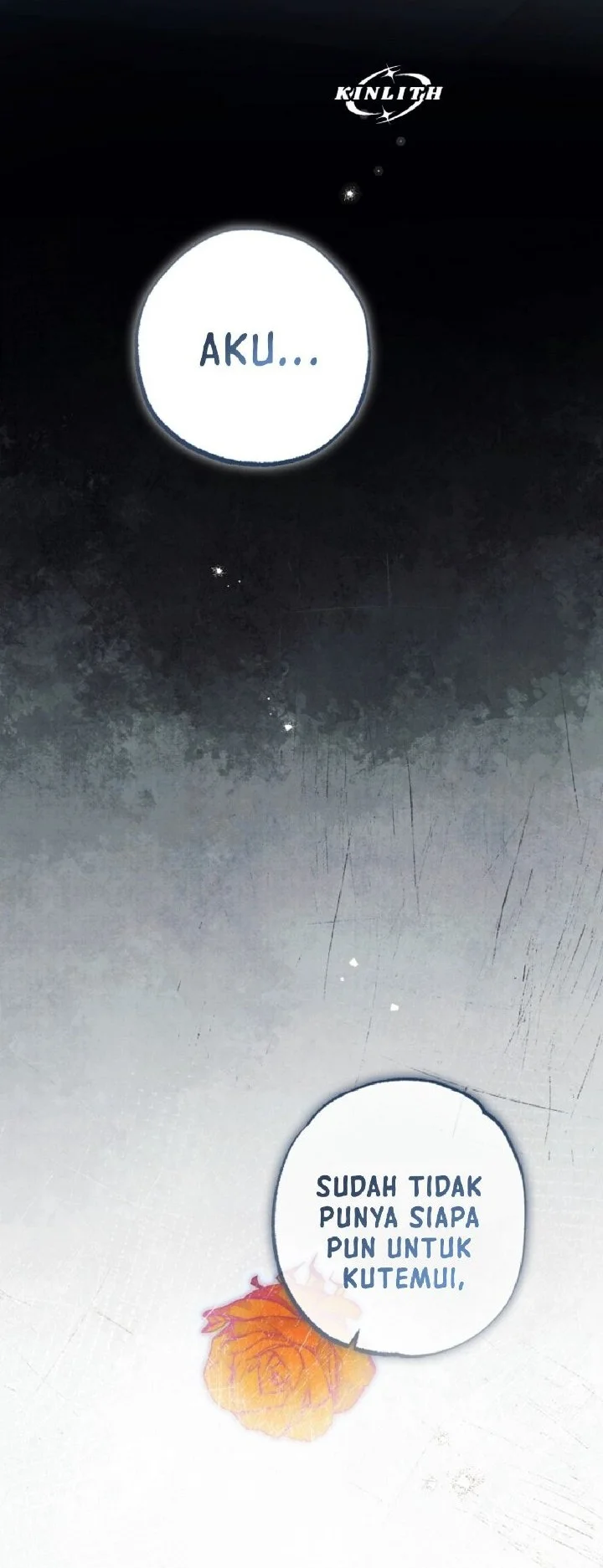 Welcome to the Rose Mansion Chapter 46 Gambar 40