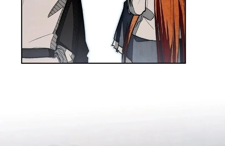 Welcome to the Rose Mansion Chapter 47 Gambar 40