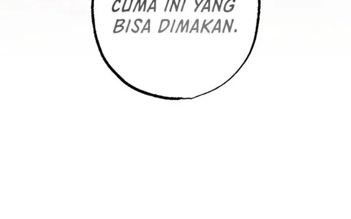 Welcome to the Rose Mansion Chapter 48 Gambar 29