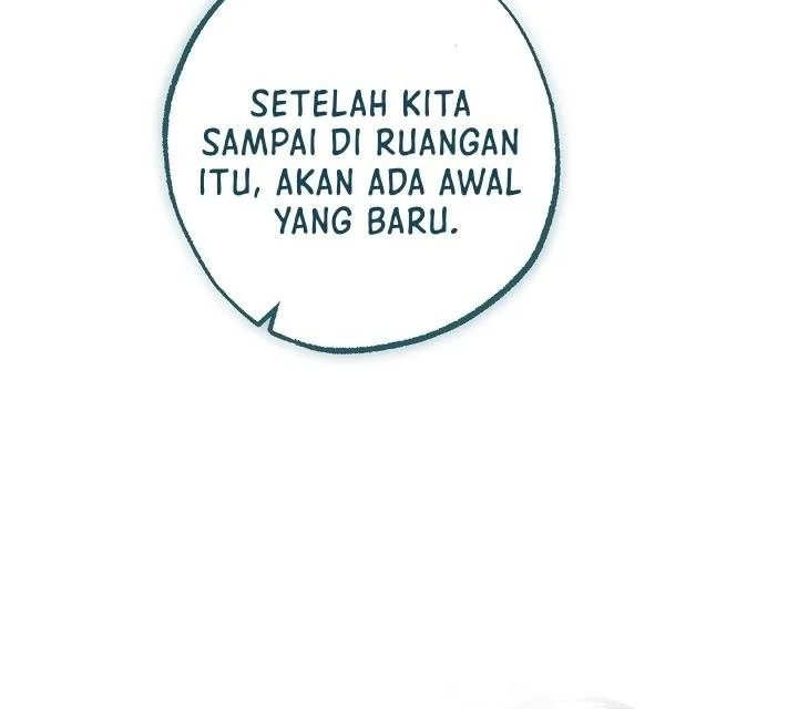 Welcome to the Rose Mansion Chapter 49 Gambar 33