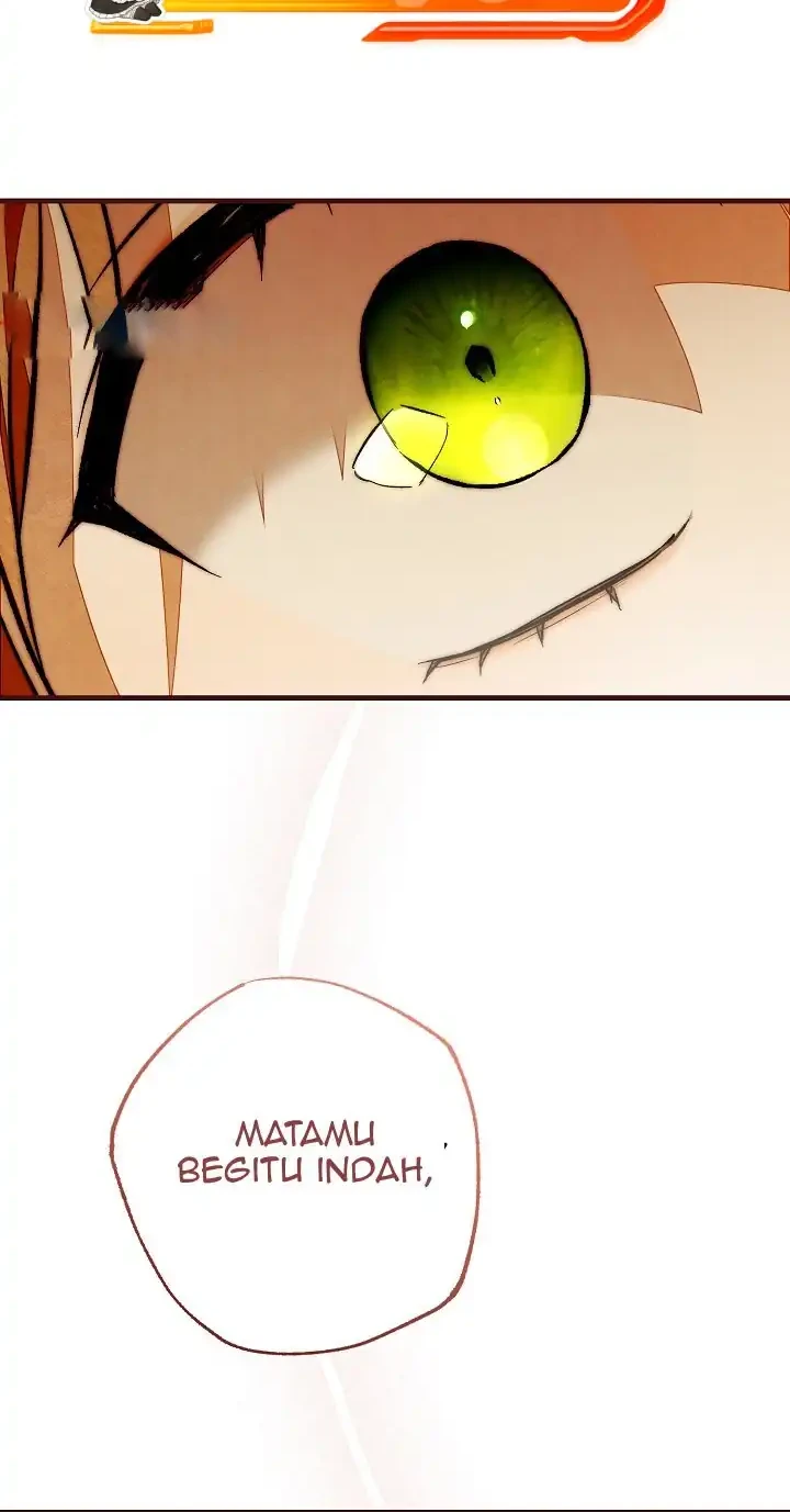 Welcome to the Rose Mansion Chapter 5 Gambar 30