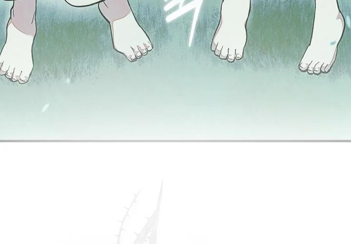 Welcome to the Rose Mansion Chapter 52 Gambar 33