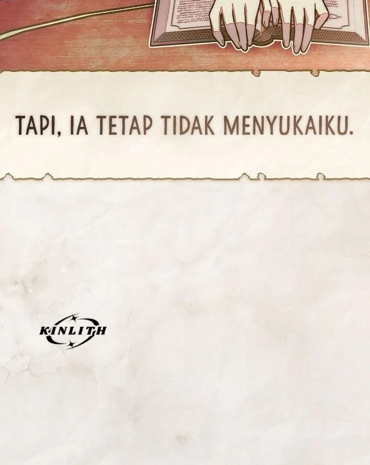 Welcome to the Rose Mansion Chapter 58 Gambar 34