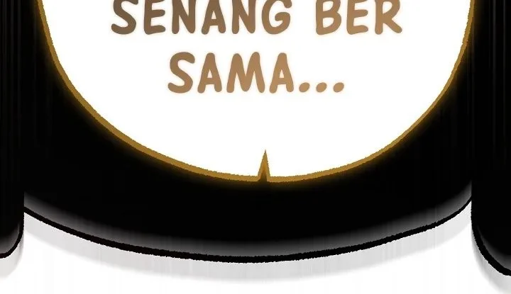 Welcome to the Rose Mansion Chapter 61 Gambar 42