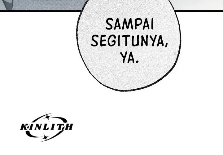 Welcome to the Rose Mansion Chapter 65 Gambar 40